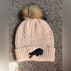 Buffalo Bills Hat